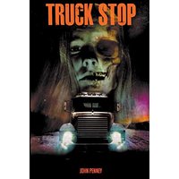 Truck Stop - Truck Stop - jetzt bei oelder-buchhandlung.de kaufen