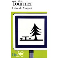 Momox shop Réduction de 45 % sur Lair du Muguet Une fille face à la mort