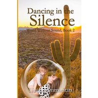 Dancing in the Silence - Dancing in the Silence - jetzt bei oelder-buchhandlung.de kaufen