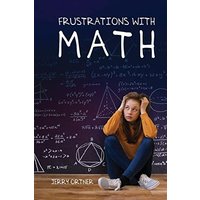Frustrations with Math - Frustrations with Math - jetzt bei oelder-buchhandlung.de kaufen