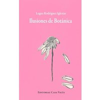 Ilusiones de Botánica - Ilusiones de Botánica - jetzt bei oelder-buchhandlung.de kaufen