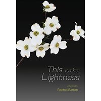 This Is the Lightness - This Is the Lightness - jetzt bei oelder-buchhandlung.de kaufen