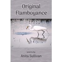 Original Flamboyance - Original Flamboyance - jetzt bei oelder-buchhandlung.de kaufen