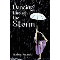Dancing through the Storm - Dancing through the Storm - jetzt bei oelder-buchhandlung.de kaufen