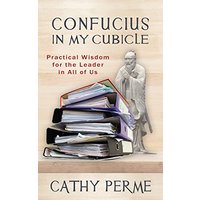 Confucius In My Cubicle - Confucius In My Cubicle - jetzt bei oelder-buchhandlung.de kaufen