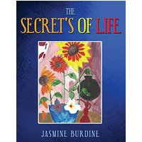The Secret's of Life - The Secret's of Life - jetzt bei oelder-buchhandlung.de kaufen