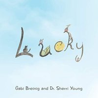 Lucky - Lucky - jetzt bei oelder-buchhandlung.de kaufen