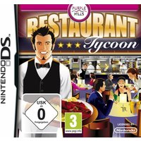 Purple Hills Pink Restaurant Tycoon