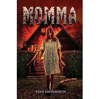 Momma - Momma - jetzt bei oelder-buchhandlung.de kaufen