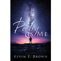 Poetry is Me - Poetry is Me - jetzt bei oelder-buchhandlung.de kaufen