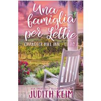 Una famiglia per Lettie - Una famiglia per Lettie - jetzt bei oelder-buchhandlung.de kaufen