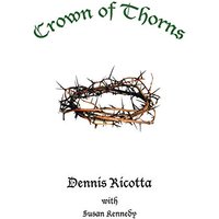 Crown of Thorns - Crown of Thorns - jetzt bei oelder-buchhandlung.de kaufen