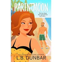 Parentmoon - Parentmoon - jetzt bei oelder-buchhandlung.de kaufen