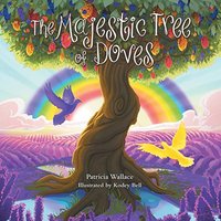 The Majestic Tree of Doves - The Majestic Tree of Doves - jetzt bei oelder-buchhandlung.de kaufen