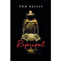 Reprisal - Reprisal - jetzt bei oelder-buchhandlung.de kaufen