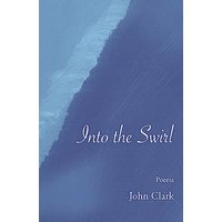 Into the Swirl - Into the Swirl - jetzt bei oelder-buchhandlung.de kaufen