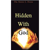 Hidden with God - Hidden with God - jetzt bei oelder-buchhandlung.de kaufen