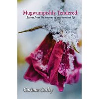 Mugwumpishly Tendered - Mugwumpishly Tendered - jetzt bei oelder-buchhandlung.de kaufen