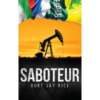 Saboteur - Saboteur - jetzt bei oelder-buchhandlung.de kaufen