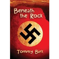 Beneath the Rock - Beneath the Rock - jetzt bei oelder-buchhandlung.de kaufen