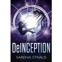 DeInception - DeInception - jetzt bei oelder-buchhandlung.de kaufen