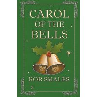 Carol of the Bells - Carol of the Bells - jetzt bei oelder-buchhandlung.de kaufen