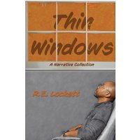 Thin Windows: A Narrative Collection - Thin Windows: A Narrative Collection - jetzt bei oelder-buchhandlung.de kaufen