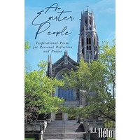 An Easter People: Inspirational Poems for Personal Reflection and Prayer - An Easter People: Inspirational Poems for Personal Reflection and Prayer - jetzt bei oelder-buchhandlung.de kaufen