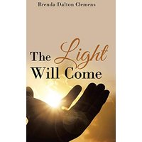 The Light Will Come - The Light Will Come - jetzt bei oelder-buchhandlung.de kaufen