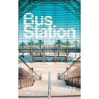 Bus Station - Bus Station - jetzt bei oelder-buchhandlung.de kaufen