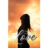 The Struggle to Find True Love - The Struggle to Find True Love - jetzt bei oelder-buchhandlung.de kaufen