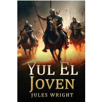 El Joven Yul - El Joven Yul - jetzt bei oelder-buchhandlung.de kaufen