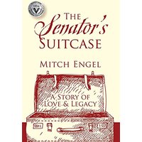 The Senator's Suitcase - The Senator's Suitcase - jetzt bei oelder-buchhandlung.de kaufen