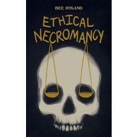 Ethical Necromancy - Ethical Necromancy - jetzt bei oelder-buchhandlung.de kaufen
