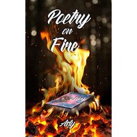 Poetry on Fire - Poetry on Fire - jetzt bei oelder-buchhandlung.de kaufen