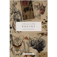A Disease Called Poetry: Morbus Dictur Poetica - A Disease Called Poetry: Morbus Dictur Poetica - jetzt bei oelder-buchhandlung.de kaufen