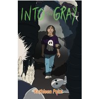 Into The Gray - Into The Gray - jetzt bei oelder-buchhandlung.de kaufen