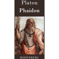 Phaidon: Ein Gespräch über die Unsterblichkeit der Seele