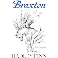 Braxton (Rangers) - Braxton (Rangers) - jetzt bei oelder-buchhandlung.de kaufen