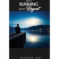 Running from Regret - Running from Regret - jetzt bei oelder-buchhandlung.de kaufen