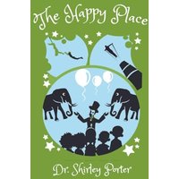 The Happy Place - The Happy Place - jetzt bei oelder-buchhandlung.de kaufen
