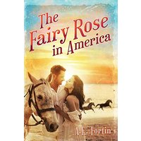 The Fairy Rose in America - The Fairy Rose in America - jetzt bei oelder-buchhandlung.de kaufen