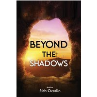 Beyond the Shadows - Beyond the Shadows - jetzt bei oelder-buchhandlung.de kaufen