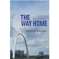 The Way Home - The Way Home - jetzt bei oelder-buchhandlung.de kaufen