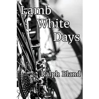 Lamb White Days - Lamb White Days - jetzt bei oelder-buchhandlung.de kaufen
