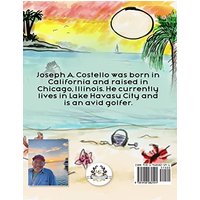 Dimples' Adventure Book II - Dimples' Adventure Book II - jetzt bei oelder-buchhandlung.de kaufen