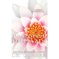 Restored Dreams - Restored Dreams - jetzt bei oelder-buchhandlung.de kaufen