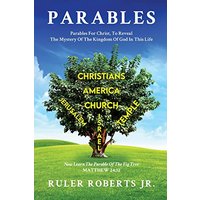 Parables - Parables - jetzt bei oelder-buchhandlung.de kaufen