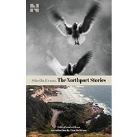 The Northport Stories (The Northwest Collection, Band 1) - The Northport Stories (The Northwest Collection, Band 1) - jetzt bei oelder-buchhandlung.de kaufen