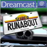Super Runabout